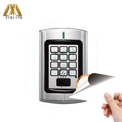 ic card access control|access control systems.